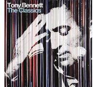 Bennett Tony - Classics