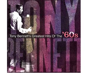 Bennett, Tony - Greatest Hits Of The '60s