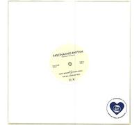 Bennett, Tony/ Krall, Diana - Fascinating Rhythm