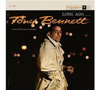 Bennett, Tony - Long Ago & Far
