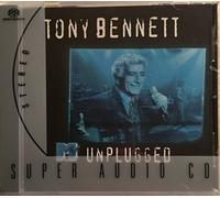 Bennett,Tony - Mtv Unplugged