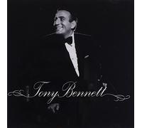 BENNETT, TONY - PLATINUM ANTHOLOGY