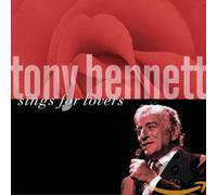 Bennett, Tony - Sings For Lovers
