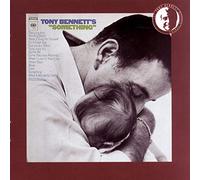 Bennett,Tony - Something