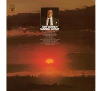 Bennett, Tony - Sunrise Sunset