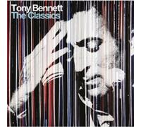 Bennett Tony - The Classics