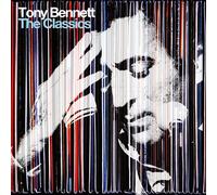 ["Bennett Tony"] - The Classics