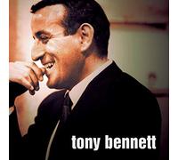 Bennett, Tony - This Is Jazz 33