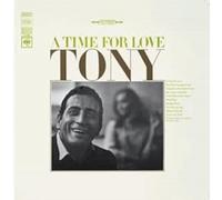 a time for love