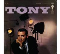 Bennett, Tony - Tony