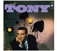 Bennett Tony - Tony