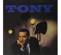 Bennett, Tony - Tony