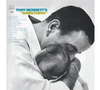 Bennett, Tony - Tony Something