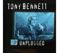 Bennett,Tony - Unplugged