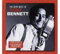 Bennett Tony - Very Best Of Tony Bennett
