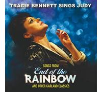 Bennett, Tracie - End Of The Rainbow