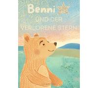 Benni und der verlorene Stern