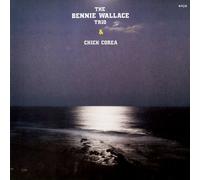 Bennie Wallace & Chick Corea - Mystic Bridge [Shm-CD] [Import]