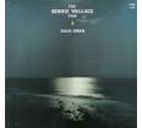 Bennie Wallace Trio - The Bennie Wallace Trio with Chick Corea (UK Import)