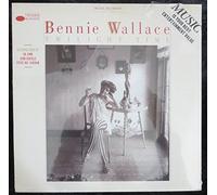 Bennie Wallace - Twilight Time