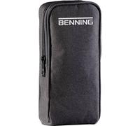 Borsa per strumento benning 010912