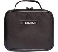 Benning 010913 010913 Borsa per strumento