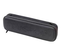 Benning 010914 010914 Borsa per strumento