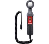 Benning 044111 044111 Sensore di intensità d'illuminazione 1 pz.