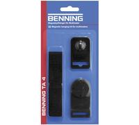 Benning 44120 TA 4 Supporto magnetico