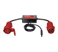 Benning 044140 Adattatore di misura 1 pz.