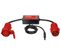 BENNING 044140 parte e accessorio del tester di rilevamento