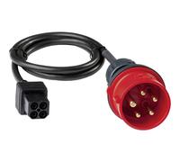 Benning 044148 044148 Adattatore di misura 1 pz.