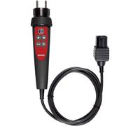 Benning 044149 044149 N/A 1 pz.