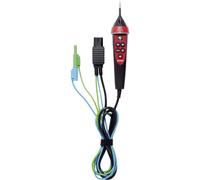 Benning 044155 044155 Sonda 1 pz.