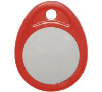 Benning 044158 N/A Tag RFID rimorchio, 125 kHz, singolo 1 pz.