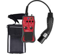 Benning 044169 EV 3-2 1 pz.