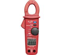 Benning CM 2-1 TRUE RMS Multimetro (044689)