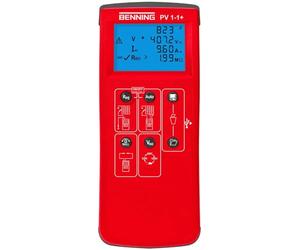 Benning 05042101 marca