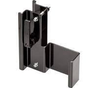 Benning 050425 PV-Modulhalterung Elemento di fissaggio 1 pz.