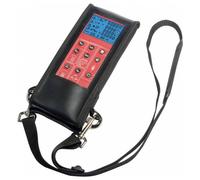 Benning 050426 PV 1-1/ PV 2 Borsa per strumento