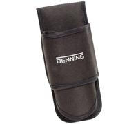Benning 10217845 Custodia per pentola da fuoco 1 pz.