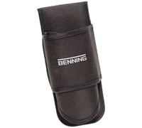 Benning 10217845 Custodia per pentola da fuoco 1 pz.