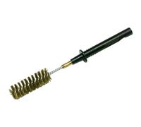 Benning 10217861 Sonda a spazzola 1 pz.