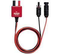 Benning 10231740 TA PV (MC4) 1 pz.