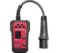 Benning 10239871 EV 3-3 Tester per Wallboxer