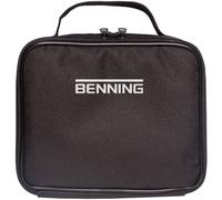 Benning 10913 0 0 Borsa per strumento