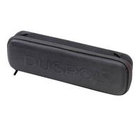 Benning 10914 0 0 Borsa per strumento