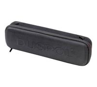 Benning 10914 0 0 Borsa per strumento