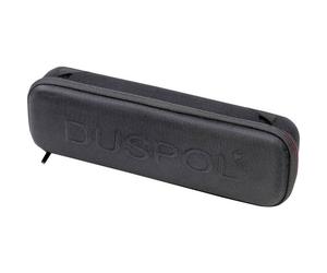 Benning 10914 0 0 Borsa per strumento