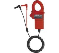 Benning 44037 CC 1 Adattatore pinza amperometrica Misura A/AC: 1 - 400 A